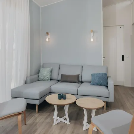 Luxury With 2 Bathrooms, Near Markermeer *